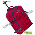 Brand Rolling Travel Eminent Luggage